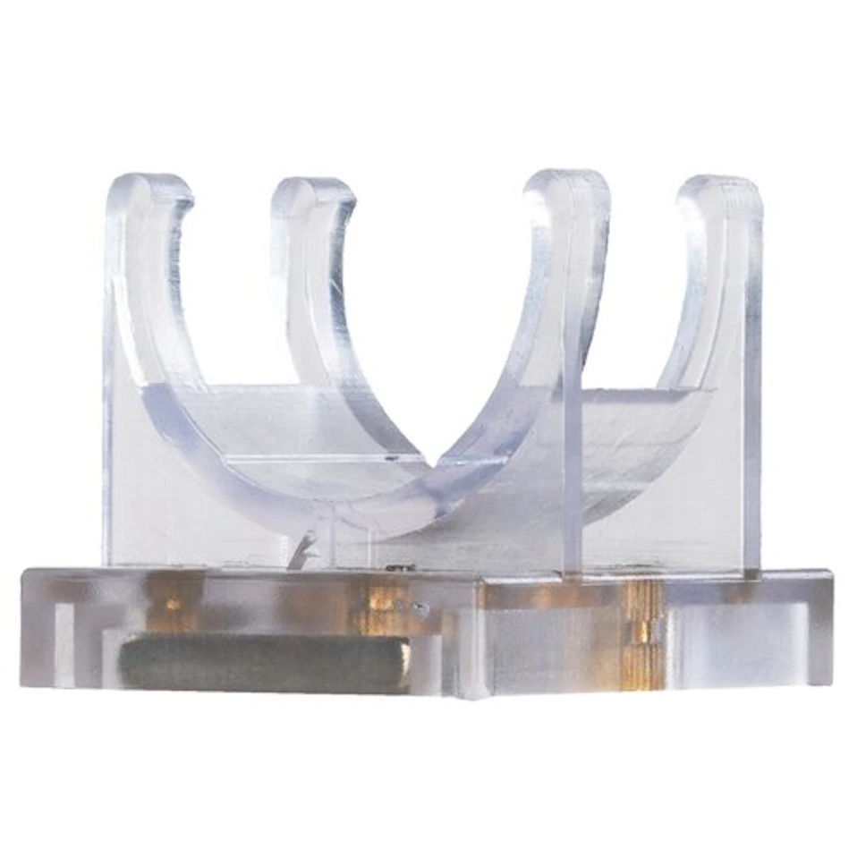 Lampa tuba LED QUADRALITE QLTP 125 DMX 