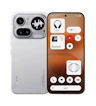 Nothing Phone (4a) Pro 12/256GB Silver