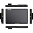 Monitor podglądowy FEELWORLD LUT11H 10.1" Czarny