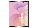Smartfon SAMSUNG Galaxy Z Fold8 Ultra 5G 12/256 GB Fioletowy