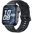Smartwatch HUAWEI Watch Fit 5 Pro Czarny