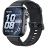 Smartwatch HUAWEI Watch Fit 5 Pro Czarny