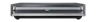Projektor HISENSE PX3 4K UHD