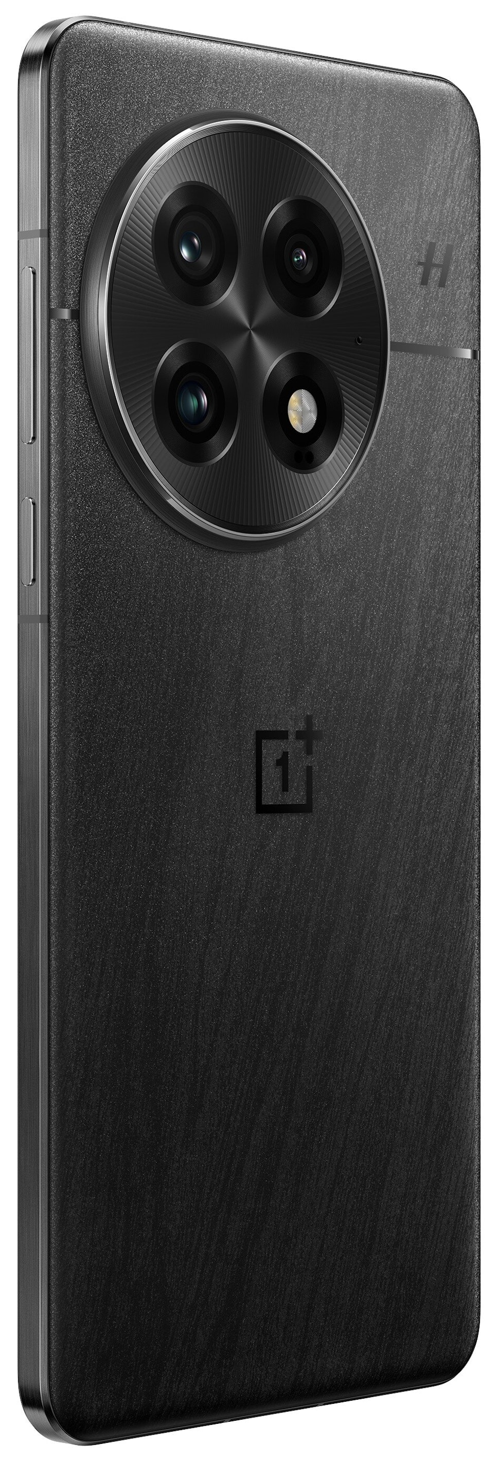 Smartfon OnePlus 13 5G 12/256GB Czarny