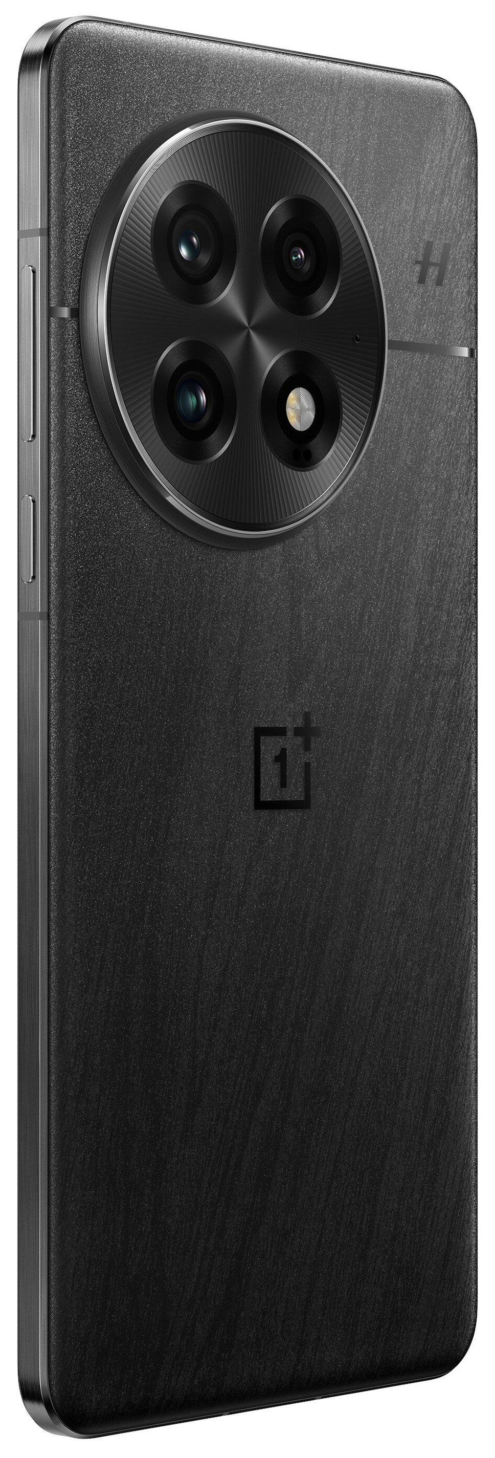Smartfon OnePlus 13 5G 12/256GB Czarny Smartfon OnePlus 13 5G 12/256GB Czarny