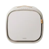 Oczyszczacz powietrza PHILIPS AC3360/11 Wi‑Fi