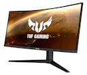 ASUS TUF VG34VQL1B