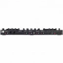 Native Instruments Traktor Kontrol S4 MK3