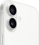 Apple iPhone 17 256GB Biały