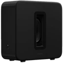 Subwoofer SONOS Sub 4 Czarny