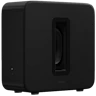 Subwoofer SONOS Sub 4 Czarny