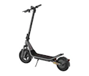 Xiaomi Electric Scooter 6