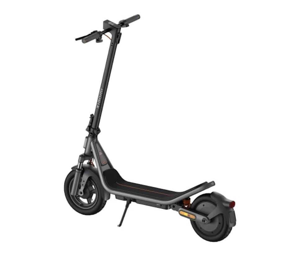 Xiaomi Electric Scooter 6