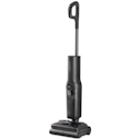 Odkurzacz ROBOROCK F25 Ultra