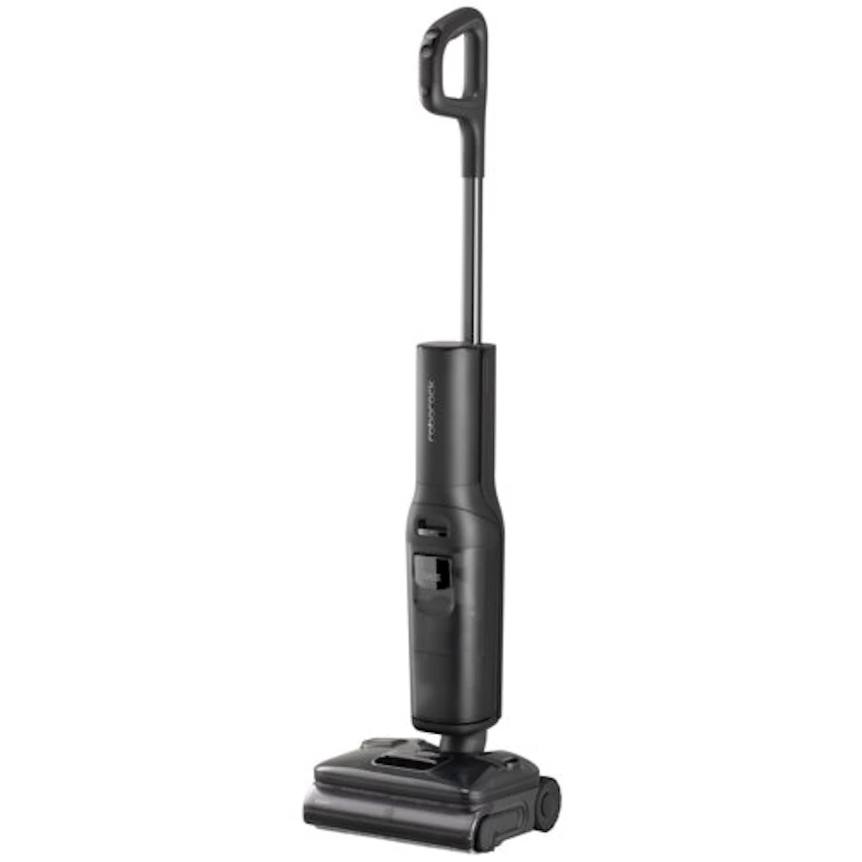 Odkurzacz ROBOROCK F25 Ultra