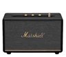 Marshall Acton III Czarny