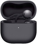 Słuchawki douszne HUAWEI FreeClip 2 Czarny