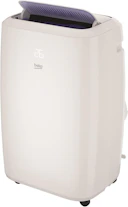 Klimatyzator przenośny BEKO BP1095C