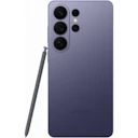 Smartfon SAMSUNG Galaxy S26 Ultra 5G 12/256GB 6.9" 120Hz Fioletowy 