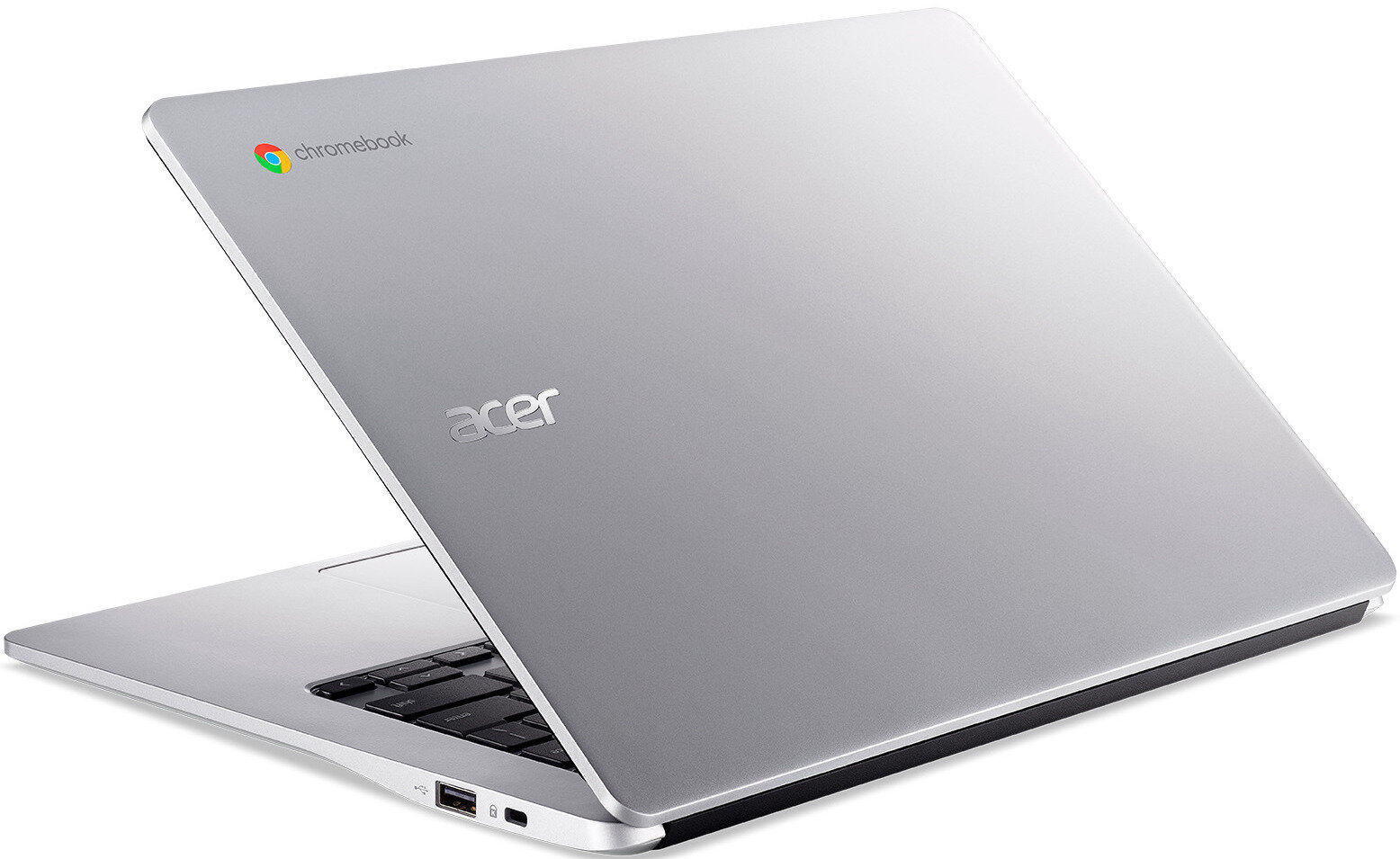 ACER Chromebook 314 | Wynajem w Plenti - Plenti.app - Wynajmuj, testuj, korzystaj z elektroniki ACER Chromebook 314 | Wynajem w Plenti - Plenti.app - Wynajmuj, testuj, korzystaj z elektroniki