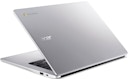 Laptop ACER Chromebook 314 CB314-2H-K793 14" IPS