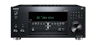 Amplituner ONKYO TX-RZ50 Czarny 