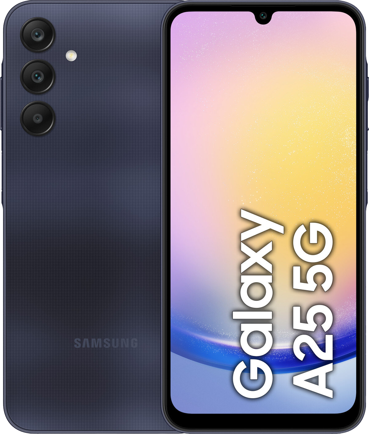 未開封　Samsung Galaxy A25 5G ブラック 64GB Samsung Galaxy A25 5G | Wynajmij w Plenti! - Plenti.app - Wynajmuj