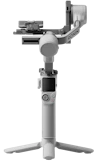 Gimbal DJI RS 4 Mini Szary