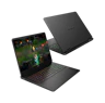Laptop HP Omen 16" IPS 144Hz Ultra 7-255H/24GB/1TB/RTX5060/Windows 11 Home