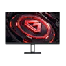 Monitor XIAOMI G24i 23.8" 1920x1080px IPS 180Hz