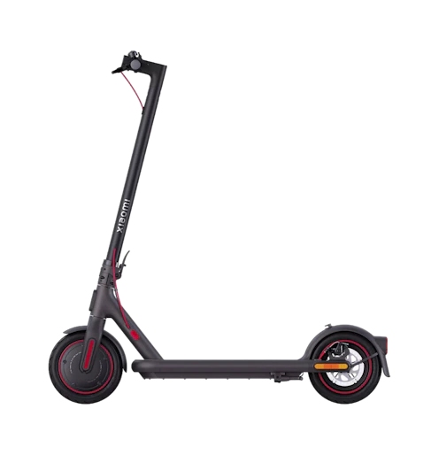 Hulajnoga Xiaomi Electric Scooter 4 Pro