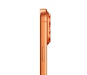 Apple iPhone 17 Pro 256GB Kosmiczny pomarańcz