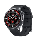 OnePlus Watch 3 NFC GPS Obsidian Titanium
