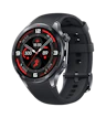 OnePlus Watch 3 NFC GPS Obsidian Titanium