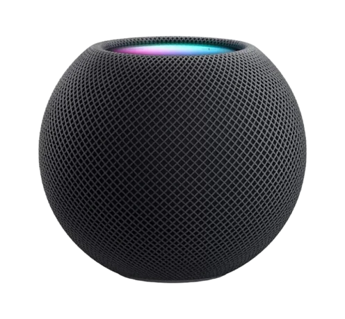 Głośnik Apple HomePod Mini Space Gray