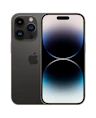 Space Black