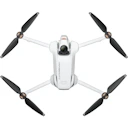 Dron ANTIGRAVITY A1 Kamera 360 Infinity Bundle