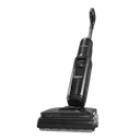 Odkurzacz TINECO Floor One S7 Stretch Steam Plus