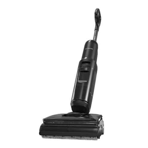 Odkurzacz TINECO Floor One S7 Stretch Steam Plus