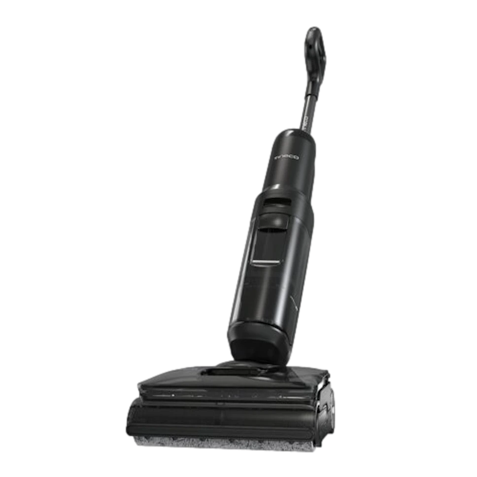 Odkurzacz TINECO Floor One S7 Stretch Steam Plus