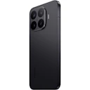 Smartfon XIAOMI 17T Pro 5G 12/512GB 6.83" 144Hz Czarny