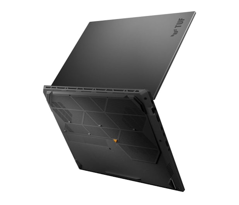ASUS TUF Gaming A16 Ryzen 7-260/32GB/1TB/Win11 RTX5060 165Hz ASUS TUF Gaming A16 Ryzen 7-260/32GB/1TB/Win11 RTX5060 165Hz