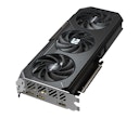 Gigabyte Radeon RX 9060 XT Gaming OC 16GB GDDR6
