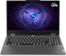 Laptop Lenovo LOQ 15IAX9I i5/16/512GB