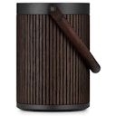 Głośnik mobilny BANG & OLUFSEN Beosound A5 Brązowy