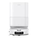 Robot sprzątający DREAME D20 Ultra