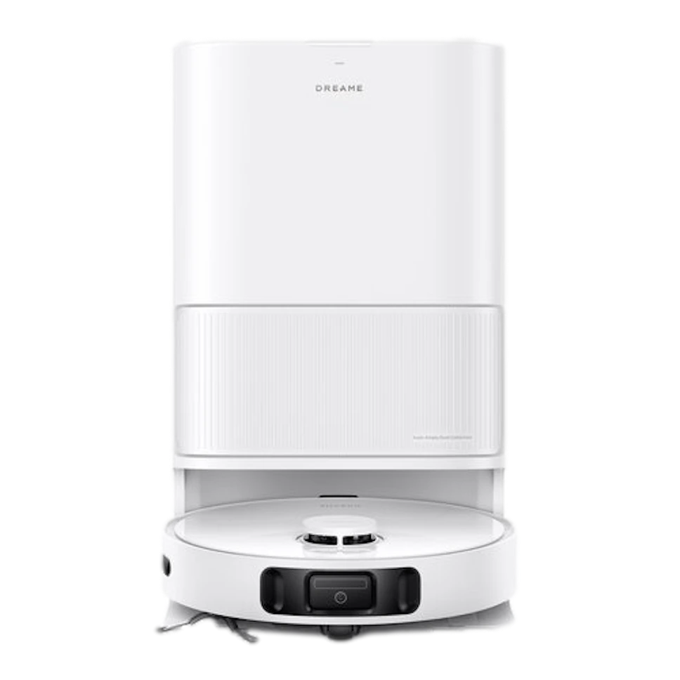 Robot sprzątający DREAME D20 Ultra