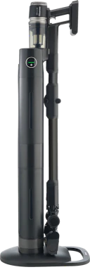 Odkurzacz HISENSE HiMove IV HVC676451DA