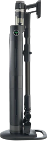 Odkurzacz HISENSE HiMove IV HVC676451DA
