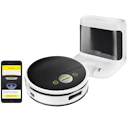 Robot sprzątający KARCHER RVF 7 1.269-680.0